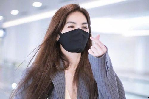 吃瓜网166.su苹果,166.su吃瓜网独家深度解析