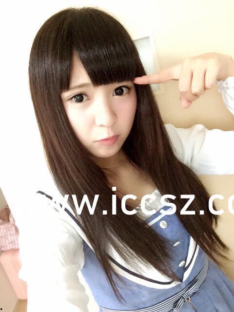 今日吃瓜网曝反差视频,揭秘明星真实一面