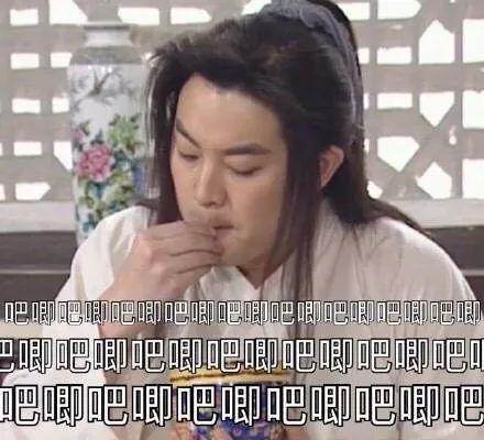 我在娱乐圈吃瓜演戏txt下载