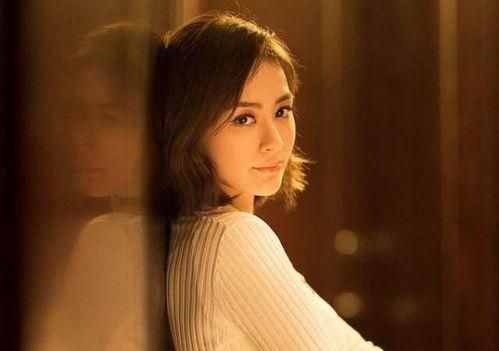 娱乐公司吃瓜事件真相视频