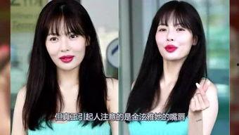 娱乐吃瓜频道有哪些名字,盘点那些让人欲罢不能的频道名称